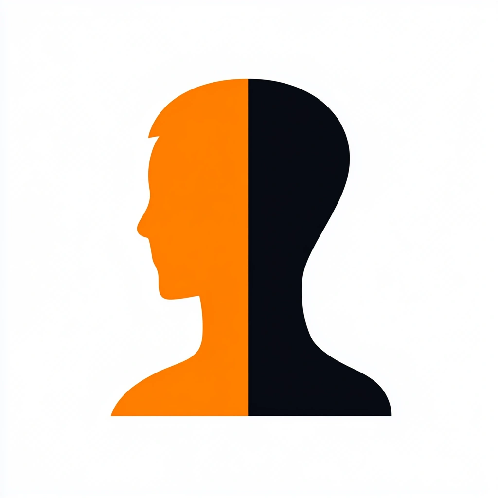 Іконка індивідуального підходу