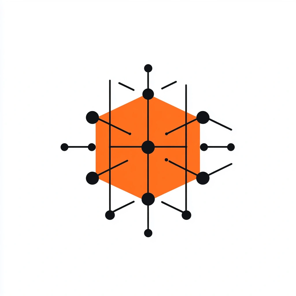 Іконка досвіду