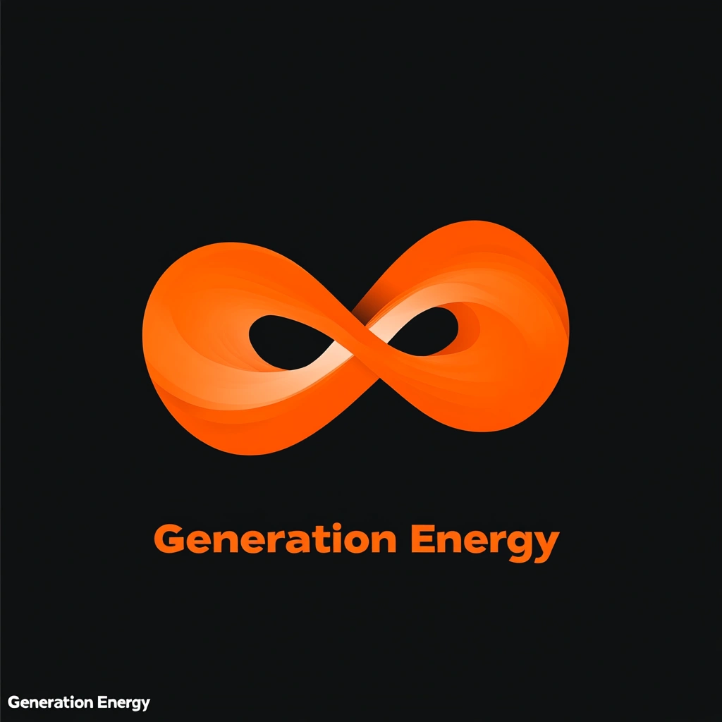 Логотип trelivan - активне життя для пенсіонерів