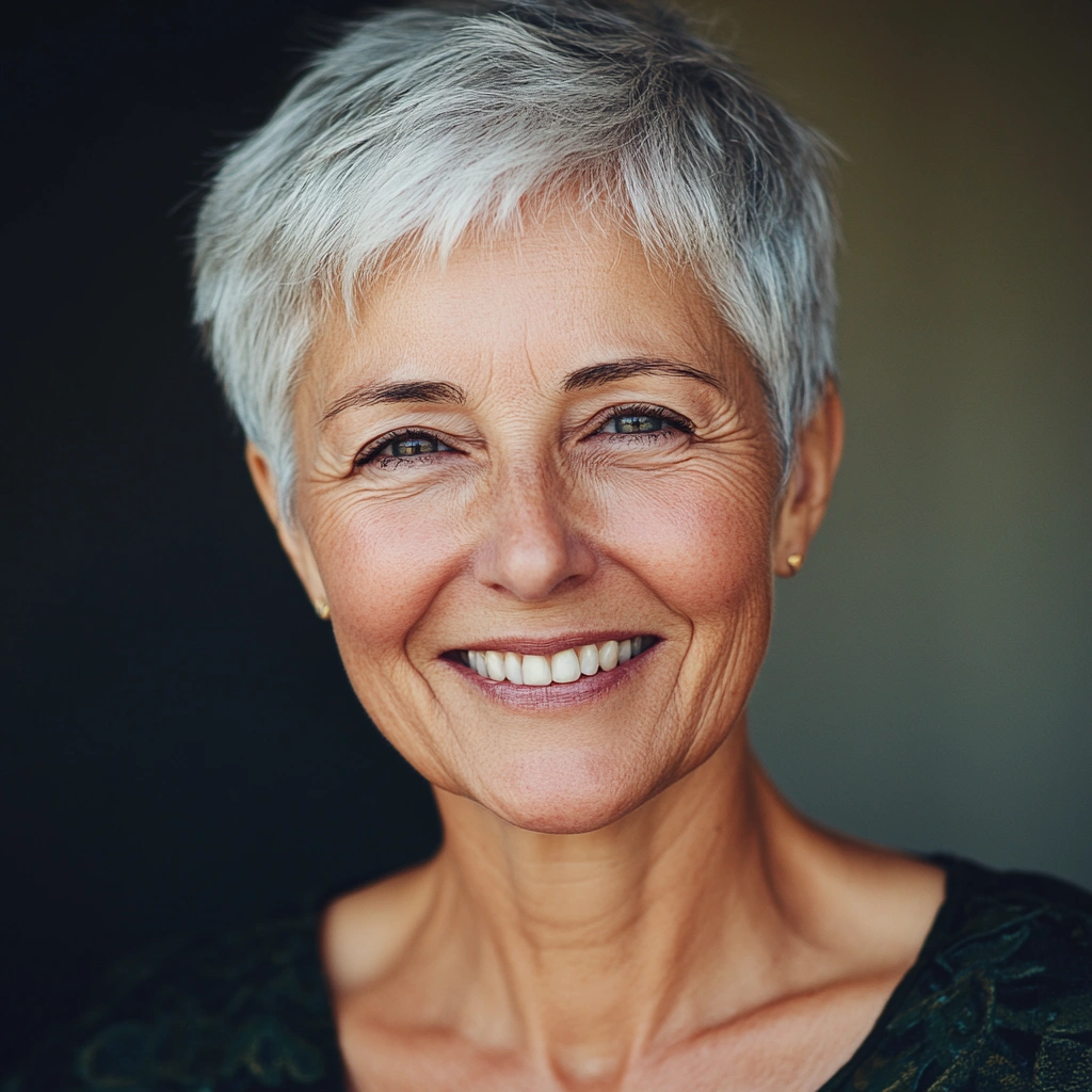 Фото Марії Петренко