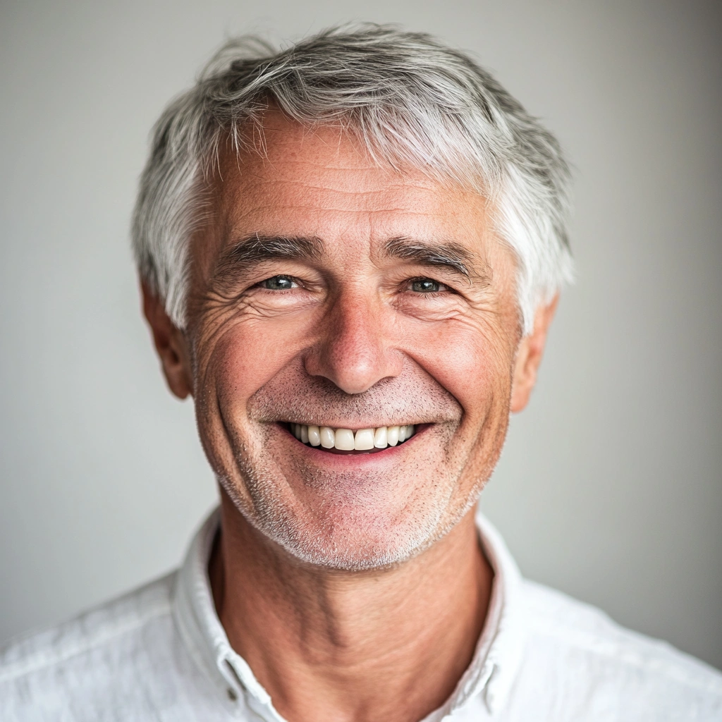 Фото Івана Ковальчука