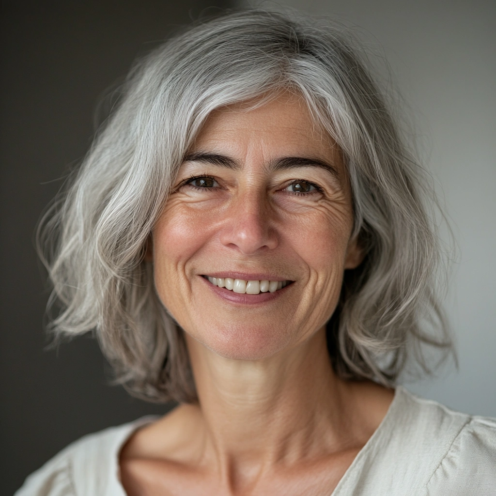 Фото Ольги Соколової